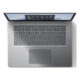 Surface 5 top