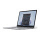 Surface 5 platina
