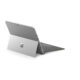 Surface Pro 9 rear