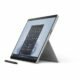 Surface Pro 9front