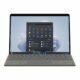 Surface Pro 9 platina