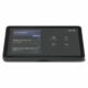 TAP IP front