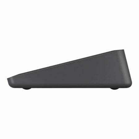 TAP IP side