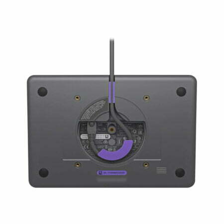 TAP IP bottom