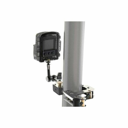 TLC2020-C pole