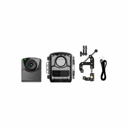 TLC2020-C bundle