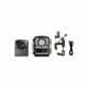 TLC2020-C bundle