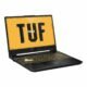 TUF Gaming front