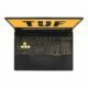 TUF Gaming top