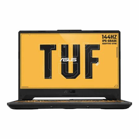 TUF Gaming image