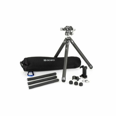TablePod Flex Kit box