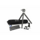 TablePod Flex Kit box