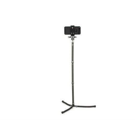 TablePod Flex Kit long