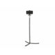 TablePod Flex Kit long