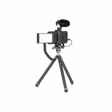 TablePod Flex Kit image
