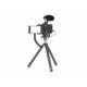 TablePod Flex Kit image