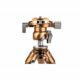 TablePod Kit Wood Edition mount