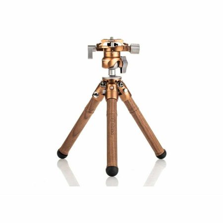 TablePod Kit Wood Edition image