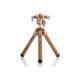 TablePod Kit Wood Edition image