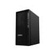 ThinkStation P348 front