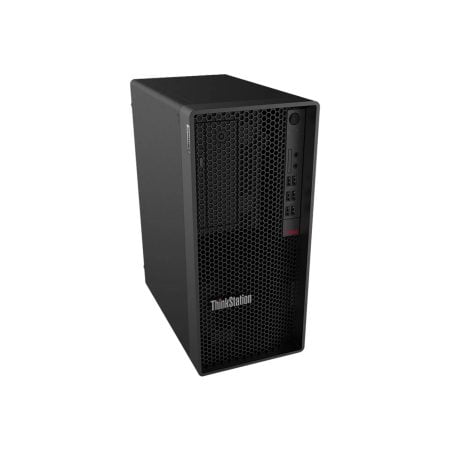 ThinkStation P348 image