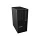ThinkStation P348 image