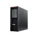 ThinkStation P520 image