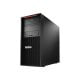 ThinkStation P520c front