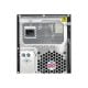 ThinkStation P520c rear top