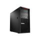ThinkStation P520c image
