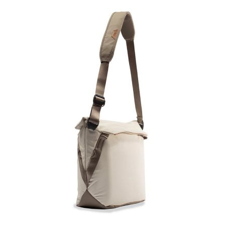 Totebag side