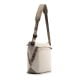 Totebag side