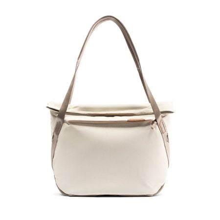 Totebag white