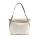 Totebag white