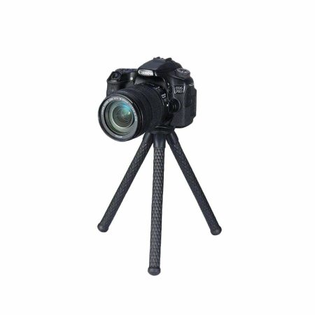 Tripod MT-11 cam