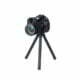 Tripod MT-11 cam
