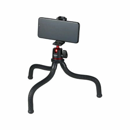 Tripod MT-11 image