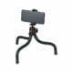 Tripod MT-11 image
