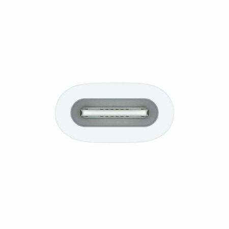 USBC-AP USB-c