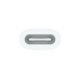 USBC-AP USB-c