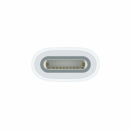 USBC-AP Lightning