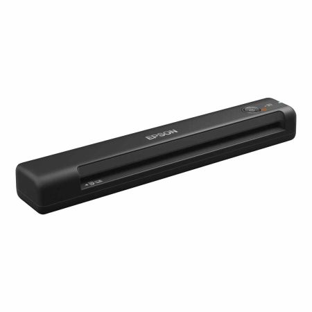 WorkForce ES-50 angle