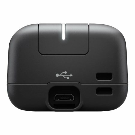 WorkForce ES-50 port