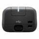 WorkForce ES-50 port