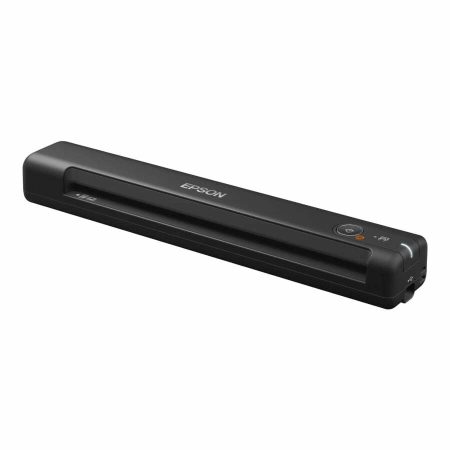 WorkForce ES-50 image