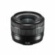 XC 15-45mm image