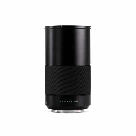 XCD 120mm image
