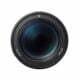 XCD 135mm lins