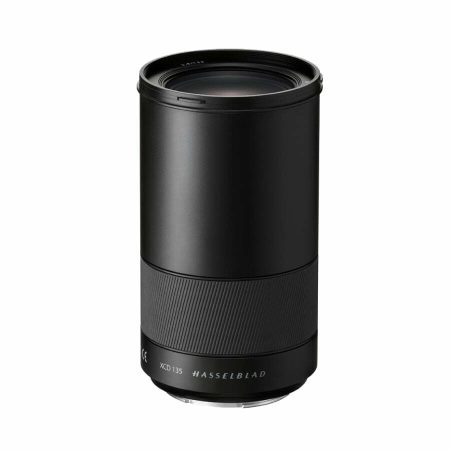 XCD 135mm image