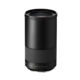 XCD 135mm image